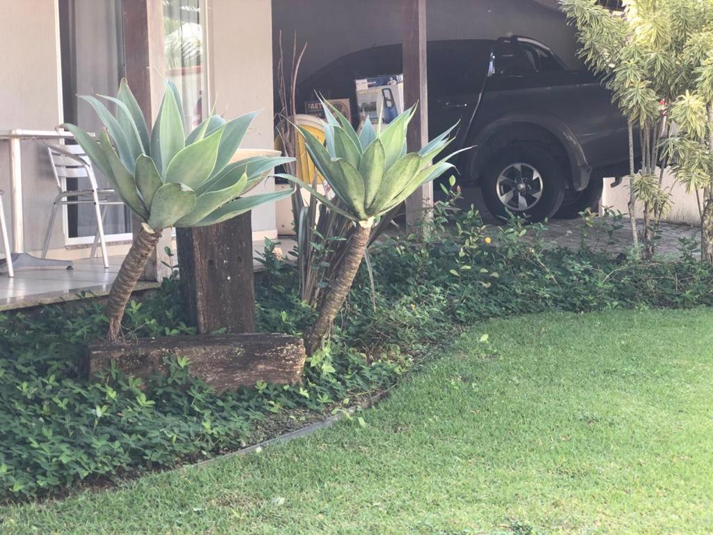 Maravilhosa Casa Com Piscina Ao Lado Da Praia Villa Maricá Exterior photo